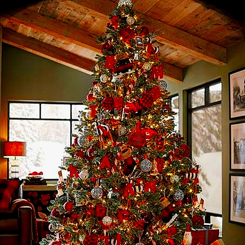 CUSTOM ORNAMENT AND T-SHIRT ORDERS WELCOME, JUST COMMENT ON THIS OR (PREFER) DM